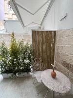 DIMORA LARA - B&B Monopoli
