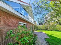 Knutt 2 - B&B Greetsiel