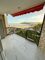 Oropesa del Mar - La Playa de la Concha - Ferienwohnung Oropesa del Mar