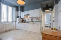 Casa Nadia - Sweet Dreams in Florence - Bed and Breakfast Florence