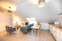 Apartamentos San Isidro Fuengirola - B&B