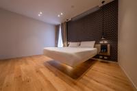 Deluxe Appartement