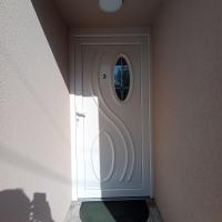 BAN STAN - Chambres d’hôtes Vrbas