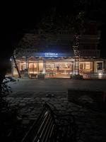 Ostrella Hotel - Luxury rooms - B&B Mýtikas