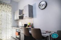 Le Dimore di Ulisse a Gela - Casa vacanze B&B - Bosco Littorio - Area archeologica - B&B Gela