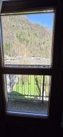 Al Cantuccio - B&B Scopello
