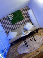 B&B Napoli - CHARM e CHIC - Bed and Breakfast Napoli