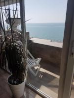 Apartament San Remo - B&B Batum