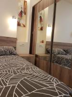 Apartament San Remo - B&B Batum