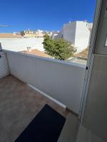 Lagos Centro - Ferienwohnung Lagos