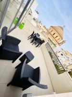 B&B Mosta - Dome Luju - Bed and Breakfast Mosta