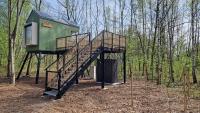 Posed U HRADU - B&B