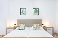 Vivienda vacacional El Pijaral - B&B El Roque