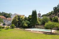 B&B Anadia - Casa de Arcos - Bed and Breakfast Anadia