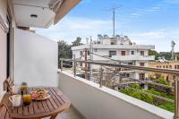 Casa Di Natalia - Bed and Breakfast Rodos