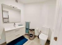 Shining Loft at Green Park Golf - Ferienwohnung San Miguel De Abona