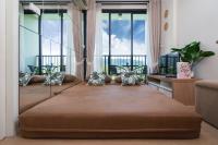 ZcapeX2 - B&B