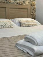 SPITAKI - Ferienwohnung Kálymnos