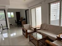 B&B Pune - The Ten 1 - Bed and Breakfast Pune