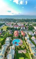 Azure Apartman - B&B