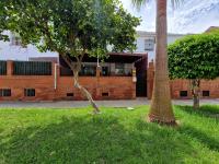 Casa con 5 Camere da Letto