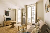 GuestReady - Lovely studio in Paris, 15 minutes from Notre Dame Cathedral. - B&B