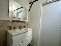 Le Cosy - Hyper Centre Ville - B&B Sens