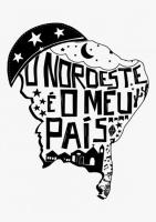 Flat Macarena Ponta Negra - Ferienwohnung