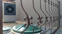 Guest House Prague Airport - B&B Praga