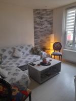 petit cocon pour deux - B&B