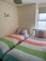 A Family Cottage in Tenby - B&B Tenby