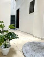 Be happy Rooms - Ferienwohnung Catania