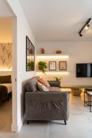 Apt The V Home - B&B Puerto del Carmen