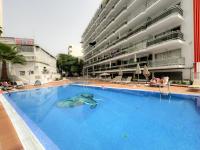 H4U Apartments - Playa & Dunas - Ferienwohnung Playa del Ingles