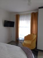 The Irenic Massage Spa and bnb - Ferienwohnung
