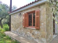 Sweet little studio - B&B Leonídio