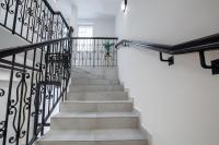 Sofia Stay Apartments Studio 5 - B&B