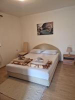 Apartman ML -Free Parking - B&B