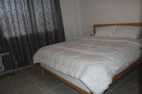 Paradise Ras Sudr, Home - Chambres d’hôtes Ra’s Matārimah