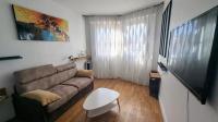 GuestRead - Appt moderne près des Batignolles - B&B