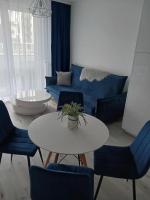 B&B New Salz - Apartament MajaHouse - Bed and Breakfast New Salz