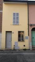 Casina LA CURA - B&B