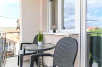Apartmani Djukic - B&B