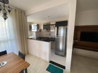 Lindo Apto Grande e Novíssimo no Centro - B&B Juiz de Fora