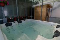 Vila Apartmani Astoria - B&B