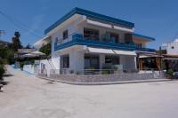 Stegnale Studios - Bed and Breakfast Archangelos