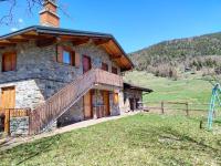 Casa Roves - Bed and Breakfast