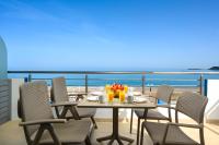 Stegnale Studios - B&B Archangelos