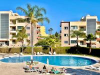 Apartamento moderno perto da marina e da praia - Chambres d’hôtes Lagos