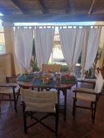 Domus Alegra - B&B